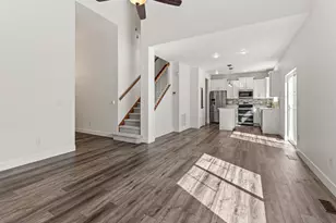 25774 E 1st Pl, Aurora, CO 80018 - Photo 11