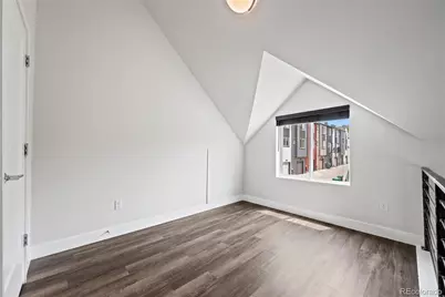 1052 Depew Street, Lakewood, CO 80214 - Photo 27