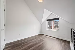 1052 Depew St, Lakewood, CO 80214 - Photo 27