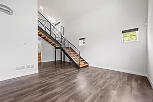 1052 Depew St, Lakewood, CO 80214 - Photo 17