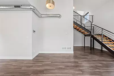 1052 Depew Street, Lakewood, CO 80214 - Photo 11