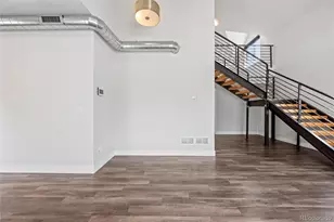 1052 Depew St, Lakewood, CO 80214 - Photo 11