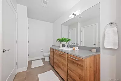 1052 Depew Street, Lakewood, CO 80214 - Photo 25