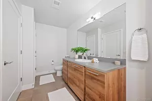 1052 Depew St, Lakewood, CO 80214 - Photo 25