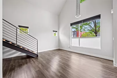 1052 Depew Street, Lakewood, CO 80214 - Photo 13