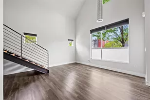 1052 Depew St, Lakewood, CO 80214 - Photo 13