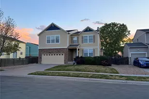 10039 Granby Dr, Commerce City, CO 80022 - Photo 1