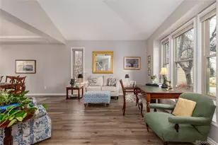 29 Desert Willow Ln, Littleton, CO 80127 - Photo 5