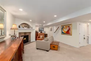 29 Desert Willow Ln, Littleton, CO 80127 - Photo 31