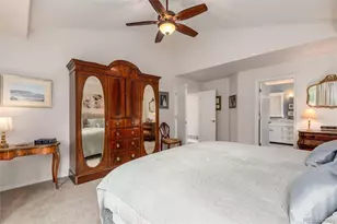 29 Desert Willow Ln, Littleton, CO 80127 - Photo 19