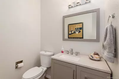 29 Desert Willow Lane, Littleton, CO 80127 - Photo 17