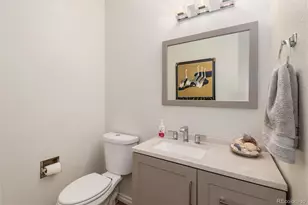 29 Desert Willow Ln, Littleton, CO 80127 - Photo 17