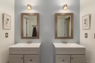 29 Desert Willow Ln, Littleton, CO 80127 - Photo 25