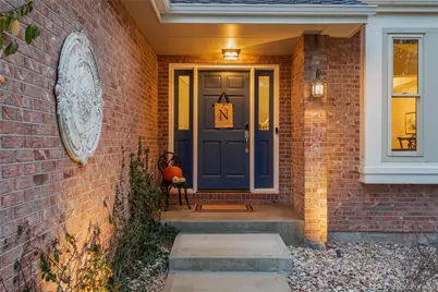 29 Desert Willow Lane, Littleton, CO 80127 - Photo 3