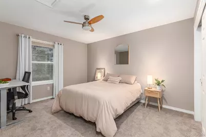 29 Desert Willow Lane, Littleton, CO 80127 - Photo 27