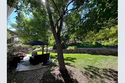 29 Desert Willow Lane, Littleton, CO 80127 - Photo 45