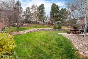 29 Desert Willow Ln, Littleton, CO 80127 - Photo 41