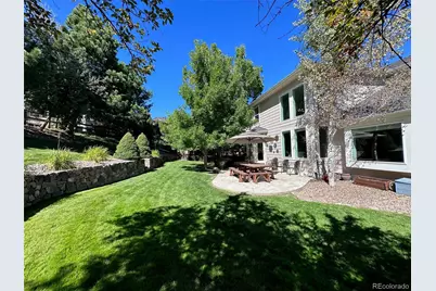 29 Desert Willow Lane, Littleton, CO 80127 - Photo 39