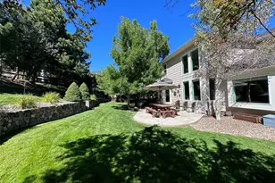 29 Desert Willow Ln, Littleton, CO 80127 - Photo 39