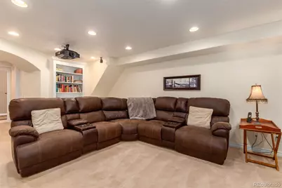 29 Desert Willow Lane, Littleton, CO 80127 - Photo 29