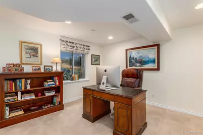 29 Desert Willow Lane, Littleton, CO 80127 - Photo 33