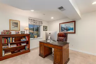 29 Desert Willow Ln, Littleton, CO 80127 - Photo 33