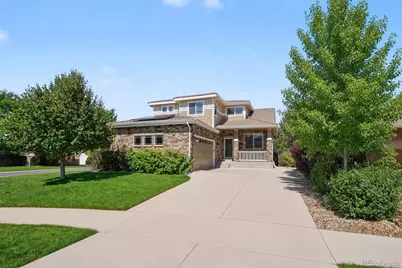 23469 E Ottawa Place, Aurora, CO 80016 - Photo 1