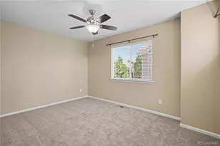 23469 E Ottawa Pl, Aurora, CO 80016 - Photo 27