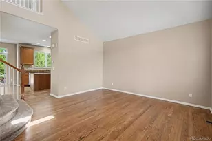 23469 E Ottawa Pl, Aurora, CO 80016 - Photo 17