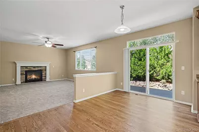 23469 E Ottawa Place, Aurora, CO 80016 - Photo 21