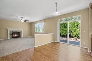 23469 E Ottawa Pl, Aurora, CO 80016 - Photo 21