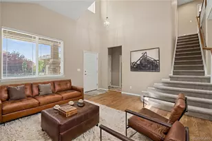 23469 E Ottawa Pl, Aurora, CO 80016 - Photo 5