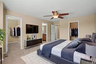 23469 E Ottawa Pl, Aurora, CO 80016 - Photo 7