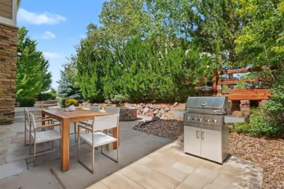 23469 E Ottawa Place, Aurora, CO 80016 - Photo 15