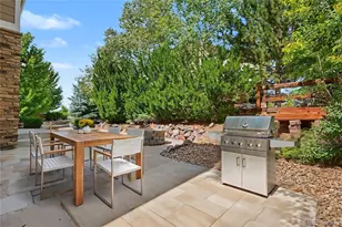 23469 E Ottawa Pl, Aurora, CO 80016 - Photo 15