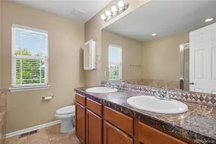 23469 E Ottawa Pl, Aurora, CO 80016 - Photo 25