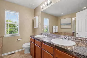 23469 E Ottawa Pl, Aurora, CO 80016 - Photo 9