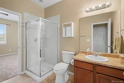 23469 E Ottawa Place, Aurora, CO 80016 - Photo 31