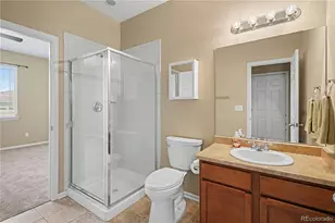 23469 E Ottawa Pl, Aurora, CO 80016 - Photo 31