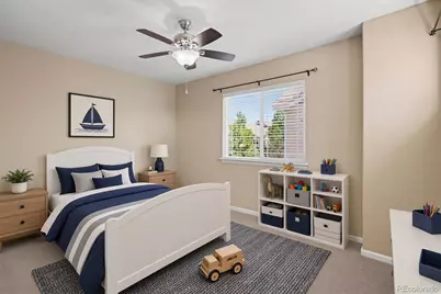 23469 E Ottawa Place, Aurora, CO 80016 - Photo 11