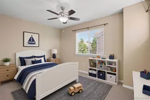 23469 E Ottawa Pl, Aurora, CO 80016 - Photo 11