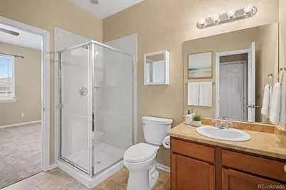 23469 E Ottawa Place, Aurora, CO 80016 - Photo 13
