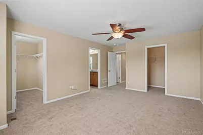 23469 E Ottawa Place, Aurora, CO 80016 - Photo 23
