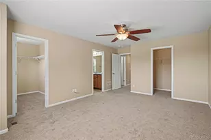 23469 E Ottawa Pl, Aurora, CO 80016 - Photo 23