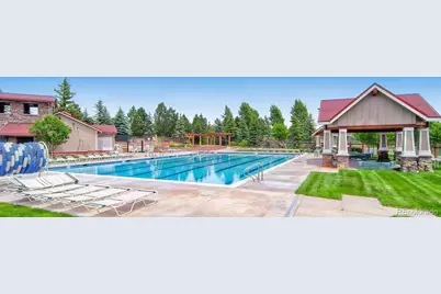 23469 E Ottawa Place, Aurora, CO 80016 - Photo 37
