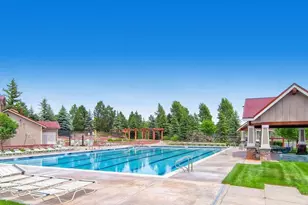 23469 E Ottawa Pl, Aurora, CO 80016 - Photo 37