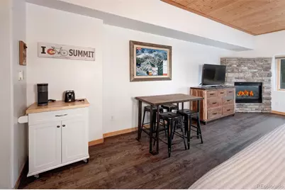23110 US Highway 6 #5051, Keystone, CO 80435 - Photo 7