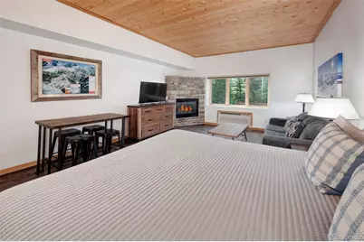 23110 US Highway 6 #5051, Keystone, CO 80435 - Photo 3