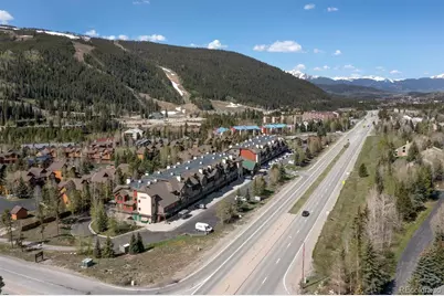 23110 US Highway 6 #5051, Keystone, CO 80435 - Photo 5