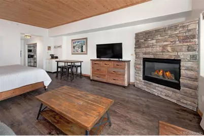 23110 US Highway 6 #5051, Keystone, CO 80435 - Photo 13